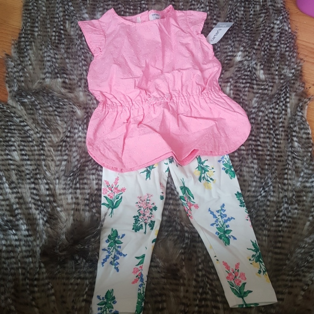 Outfit